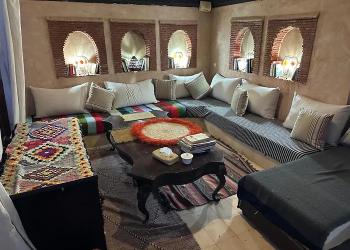Riad Kechmara
